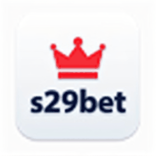 s29betlogo