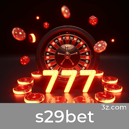 Safe Taka deposits after s29bet login with bKash and Nagad