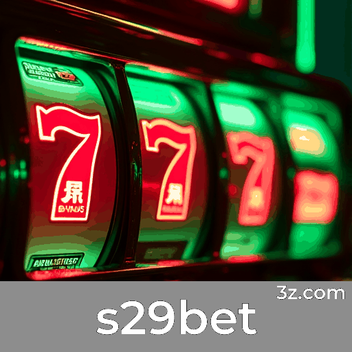 Safe Taka deposits after s29bet login with bKash and Nagad