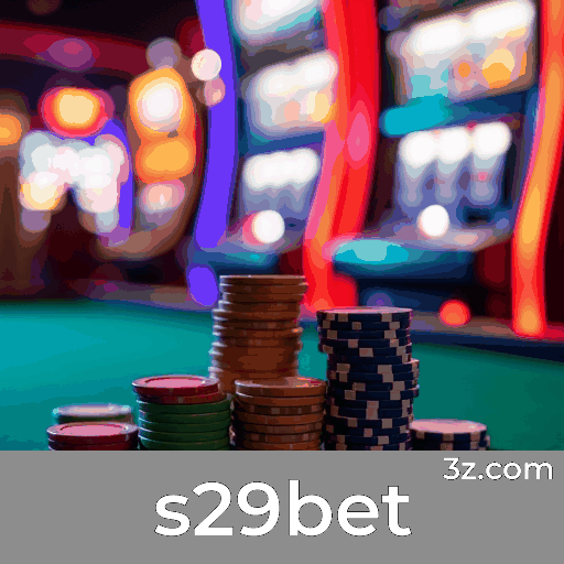 s29bet mobile app download for online betting in Brazil