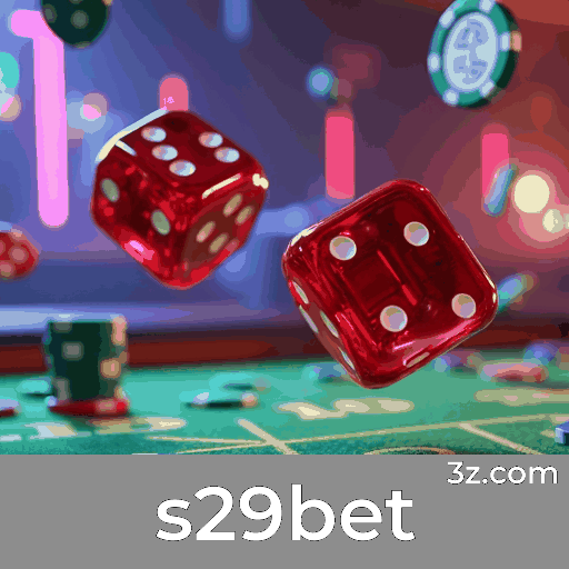 Safe Taka deposits after s29bet login with bKash and Nagad