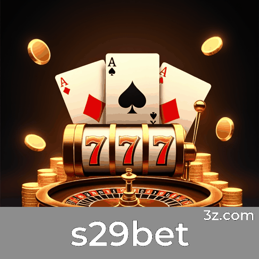 Safe Taka deposits after s29bet login with bKash and Nagad