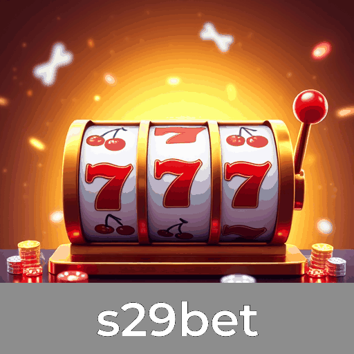 967-Game-Slots