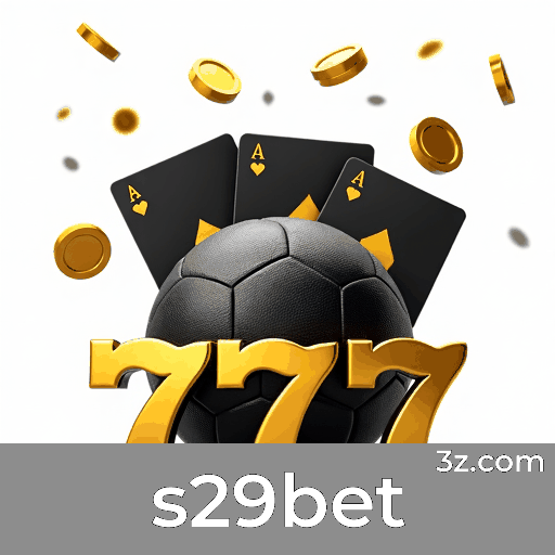 Safe Taka deposits after s29bet login with bKash and Nagad