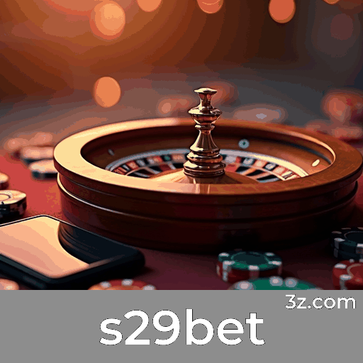 Safe Taka deposits after s29bet login with bKash and Nagad