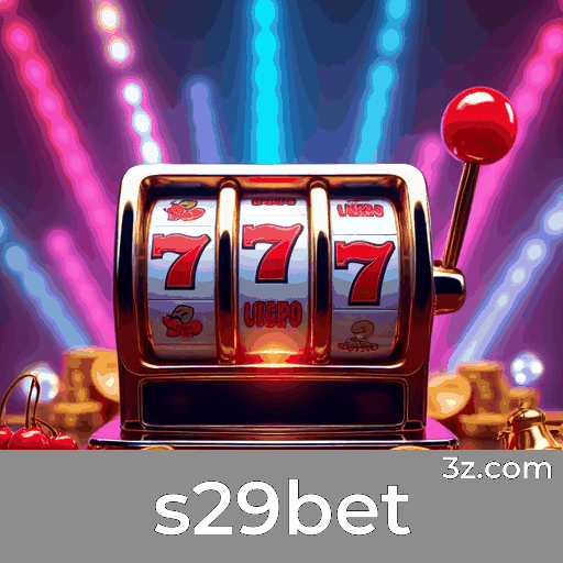 s29bet sports betting Brazil cricket and football