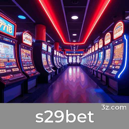 Login to s29bet – Access Online Casino & Sports in Brazil s29bet login page Brazil – secure online casino access